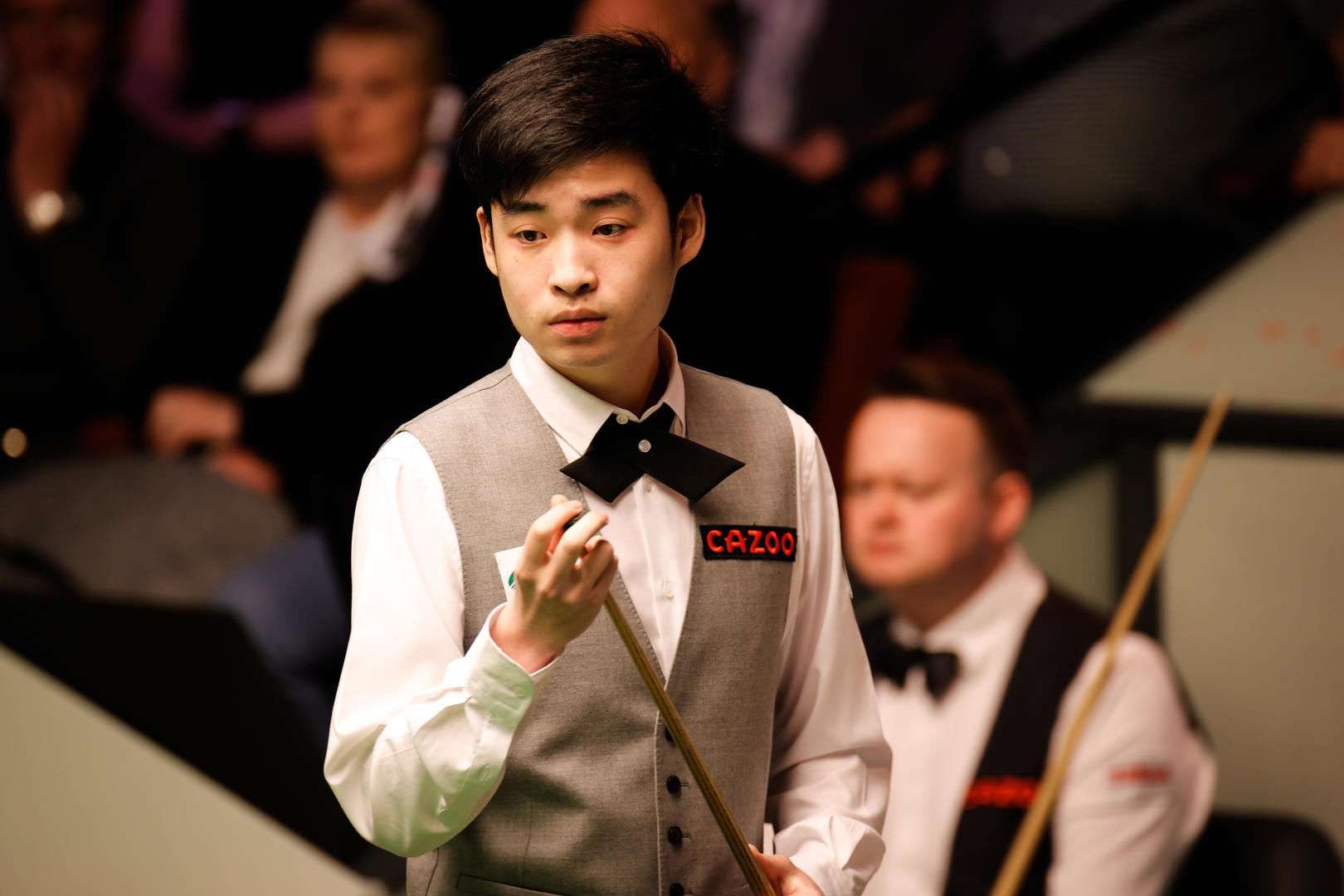 以便在突发 以便在突发