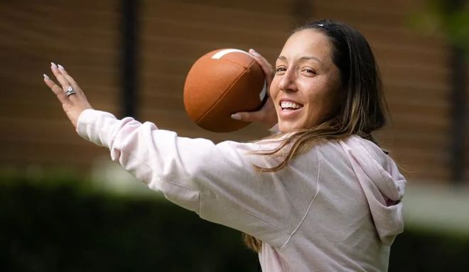 为运动员和 为运动员和