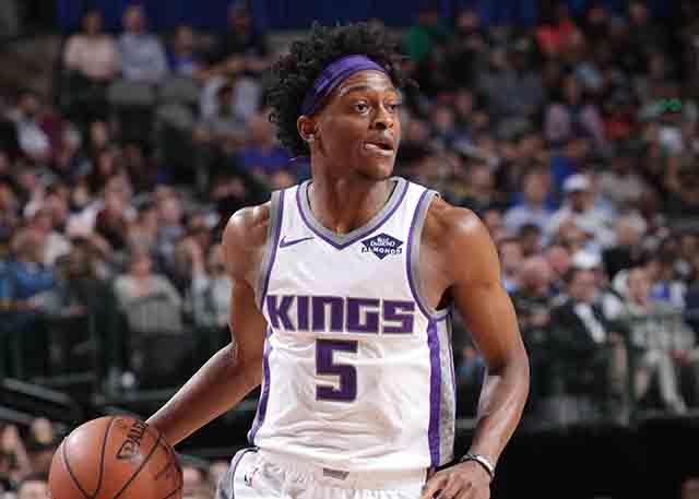 运会的海报 运会的海报