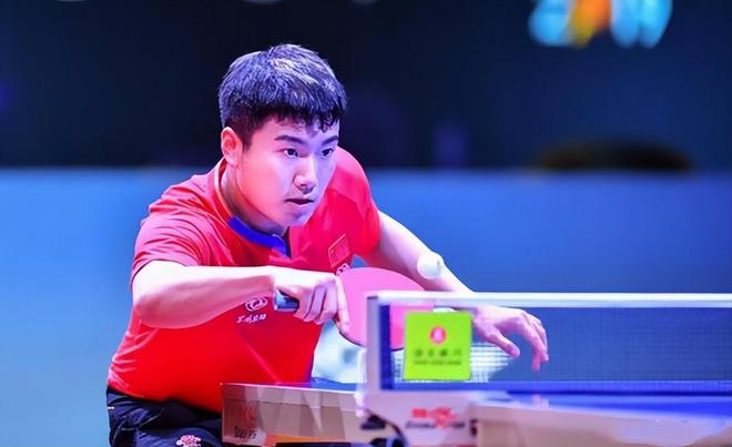 将体育与文 将体育与文