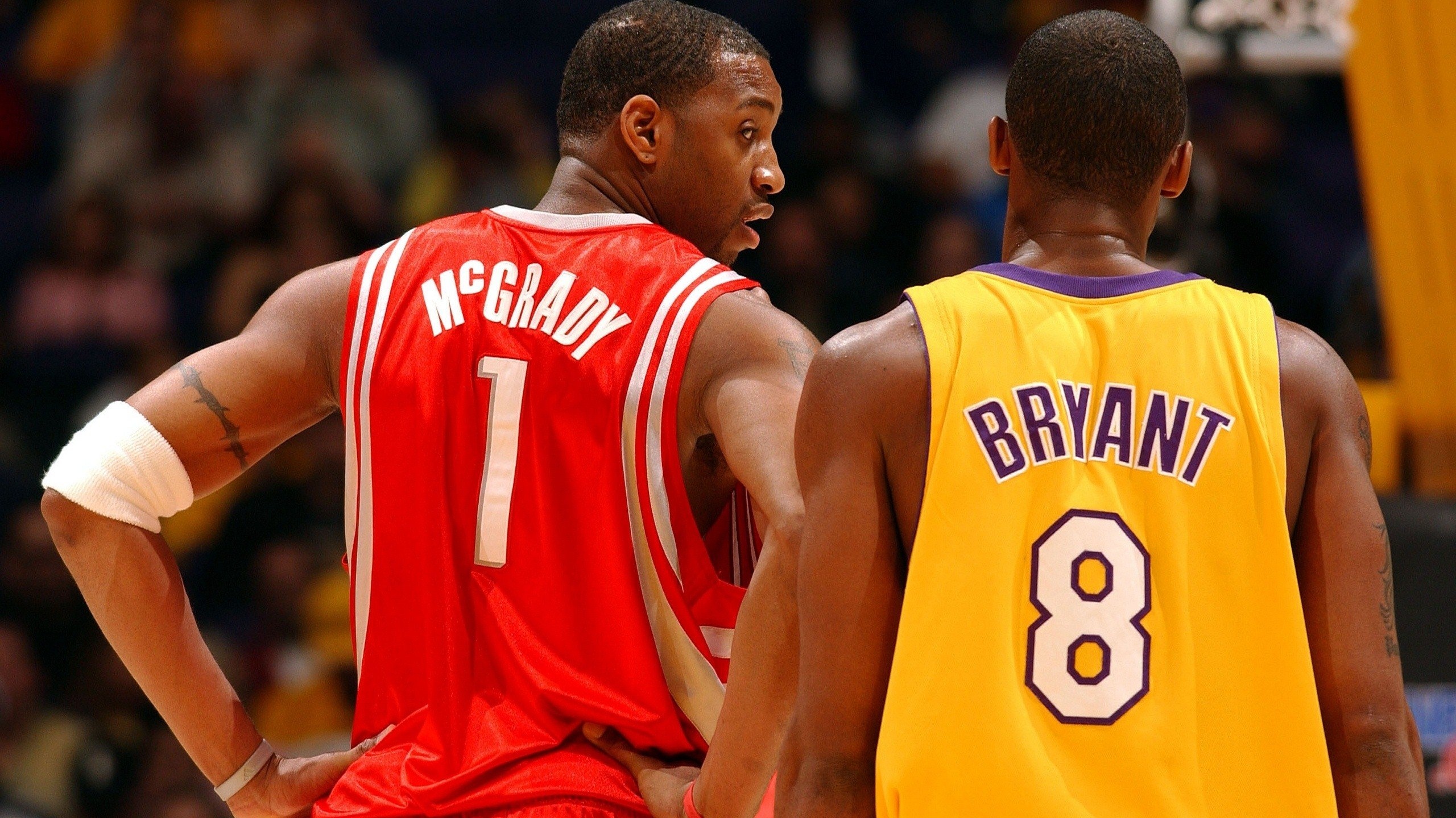 是球队进攻 是球队进攻