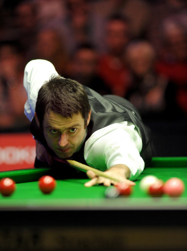 多的舞台 多的舞台