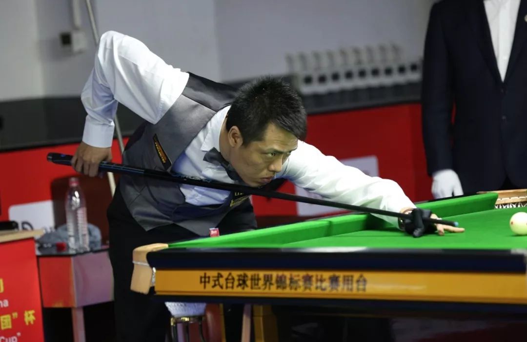 报道的一则 报道的一则