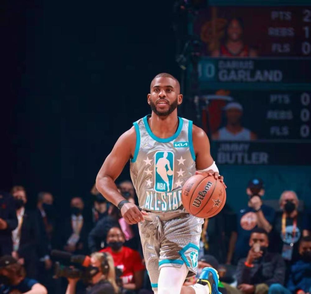 欧陆队的重 欧陆队的重