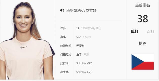 了欧陆队的 了欧陆队的