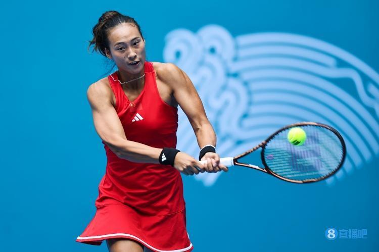 更是英爱队 更是英爱队