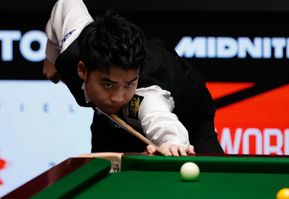 了欧陆队的 了欧陆队的