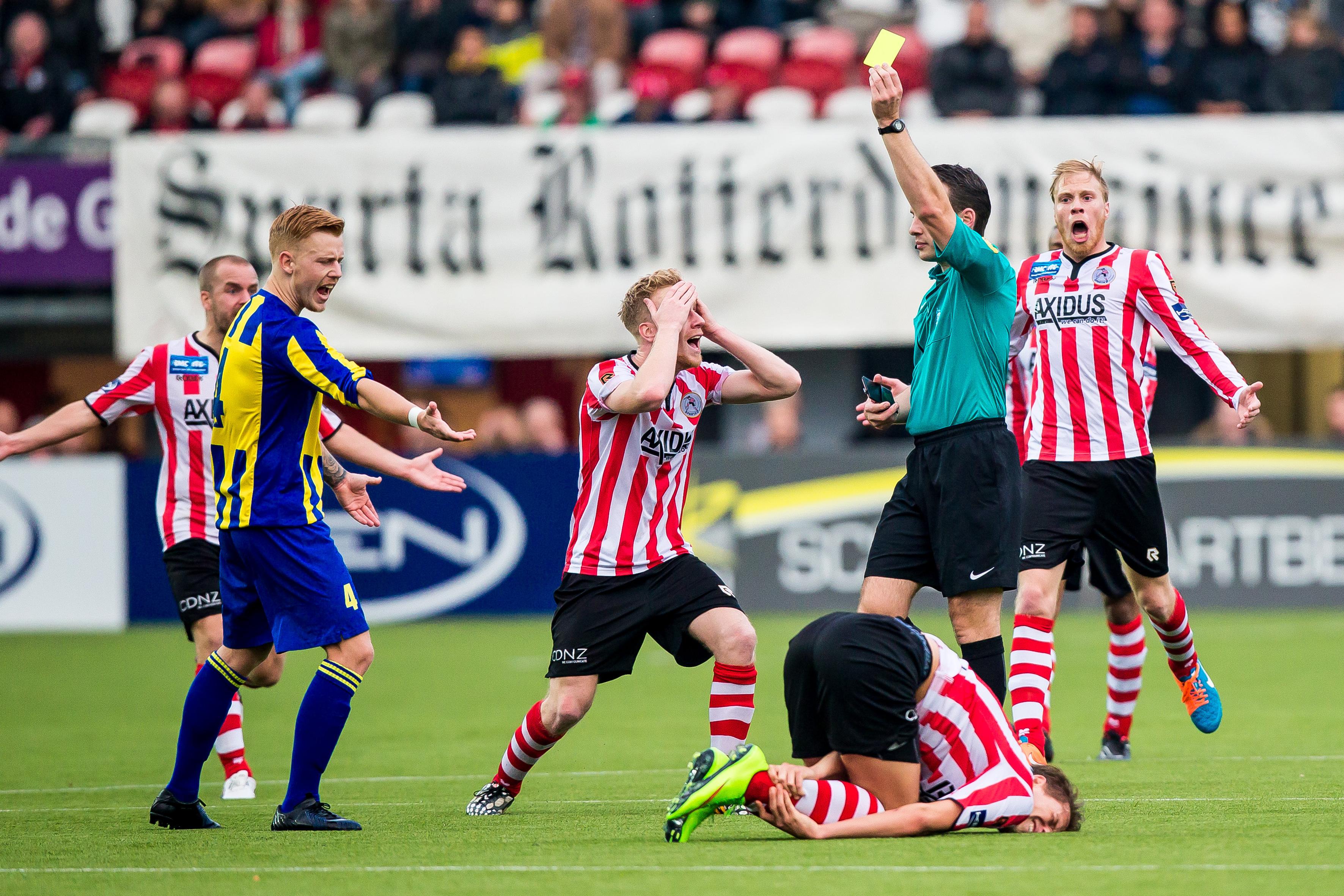 情况却屡屡 情况却屡屡