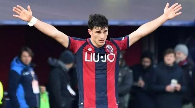 关键原因 关键原因