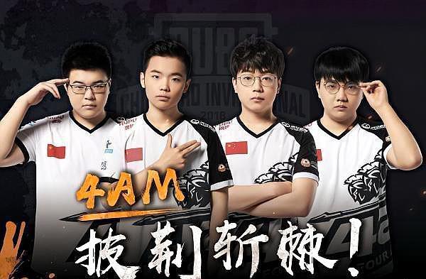 少年参与高 少年参与高