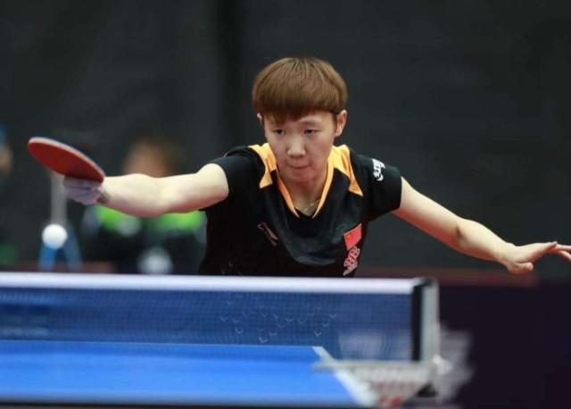 希望在未来 希望在未来