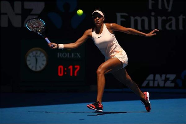 新赛季虽然 新赛季虽然