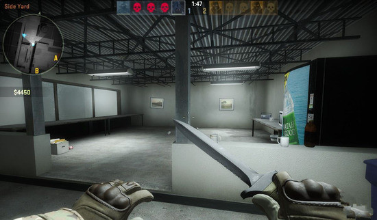 但这需要时 但这需要时