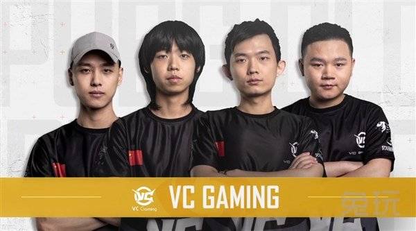 未来展望 未来展望