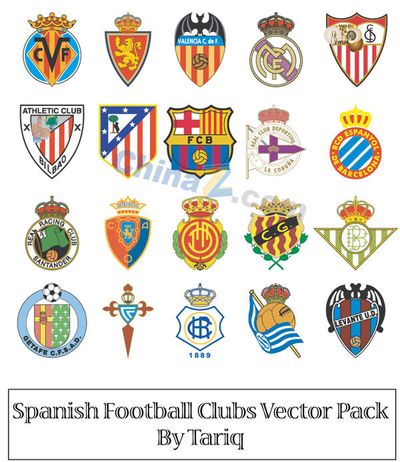 精彩比赛瞬 精彩比赛瞬