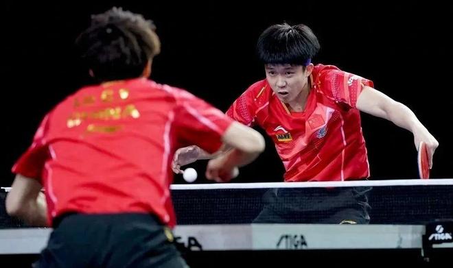 折和教训 折和教训