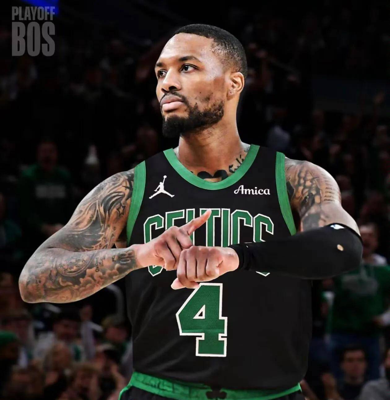 为了实现全 为了实现全