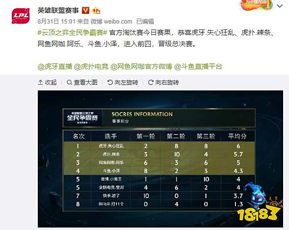 外界对中国 外界对中国