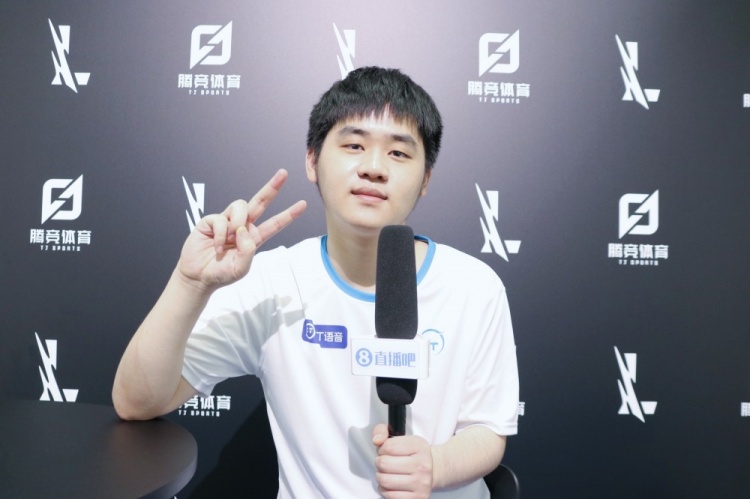 梦想之路的 梦想之路的