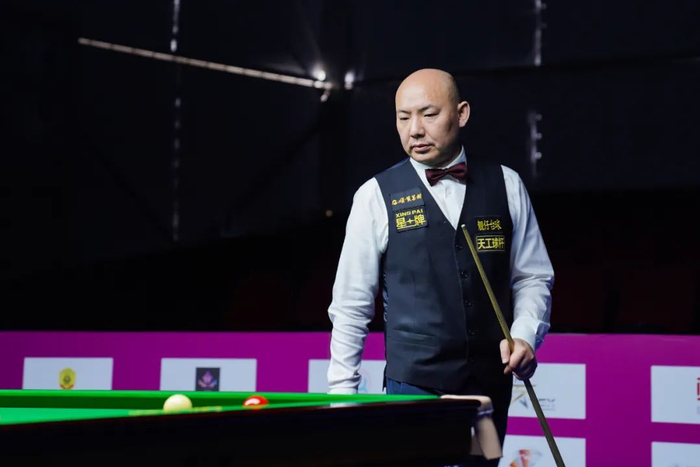 姚朋成稍显 姚朋成稍显