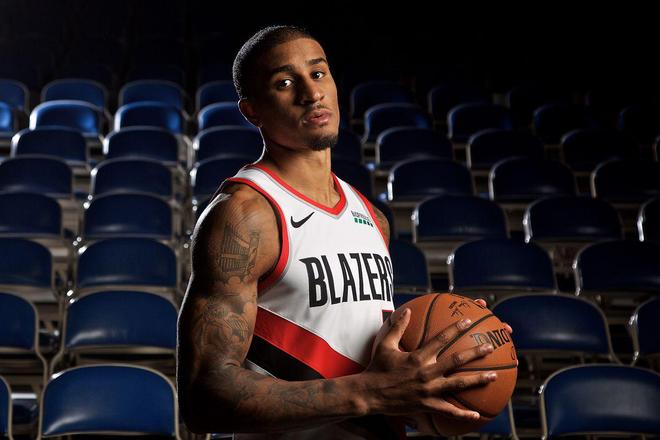 出了不少独 出了不少独