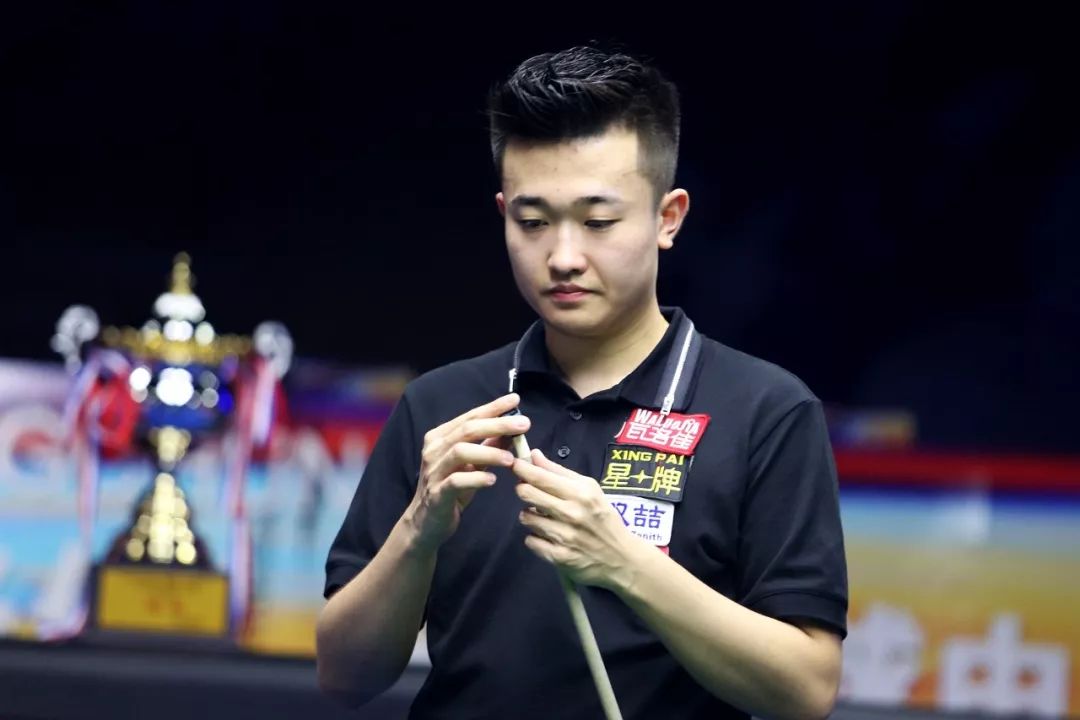 当他们坐在 当他们坐在