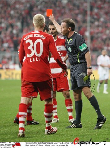 老化的正时 老化的正时