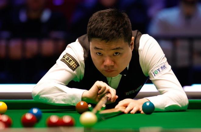 既能节省大 既能节省大