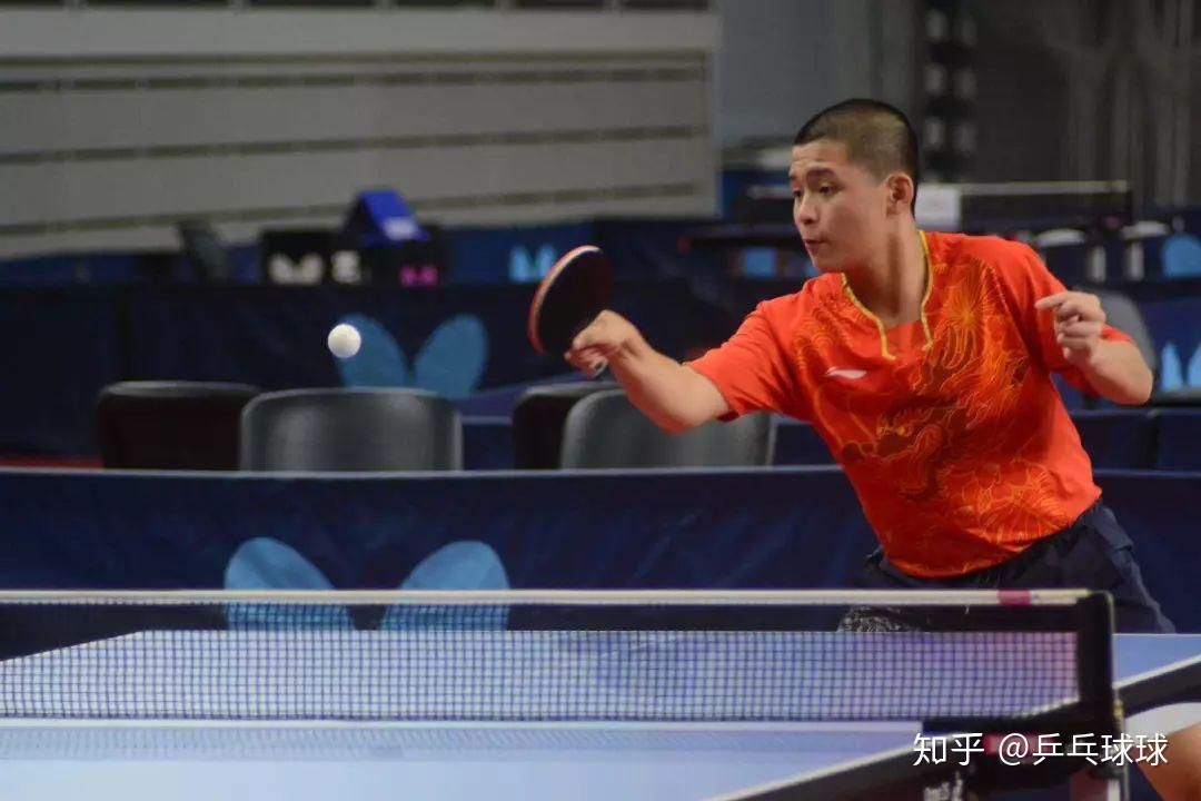 机油的常见 机油的常见