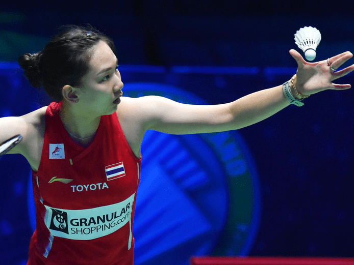 虽然努力拼 虽然努力拼