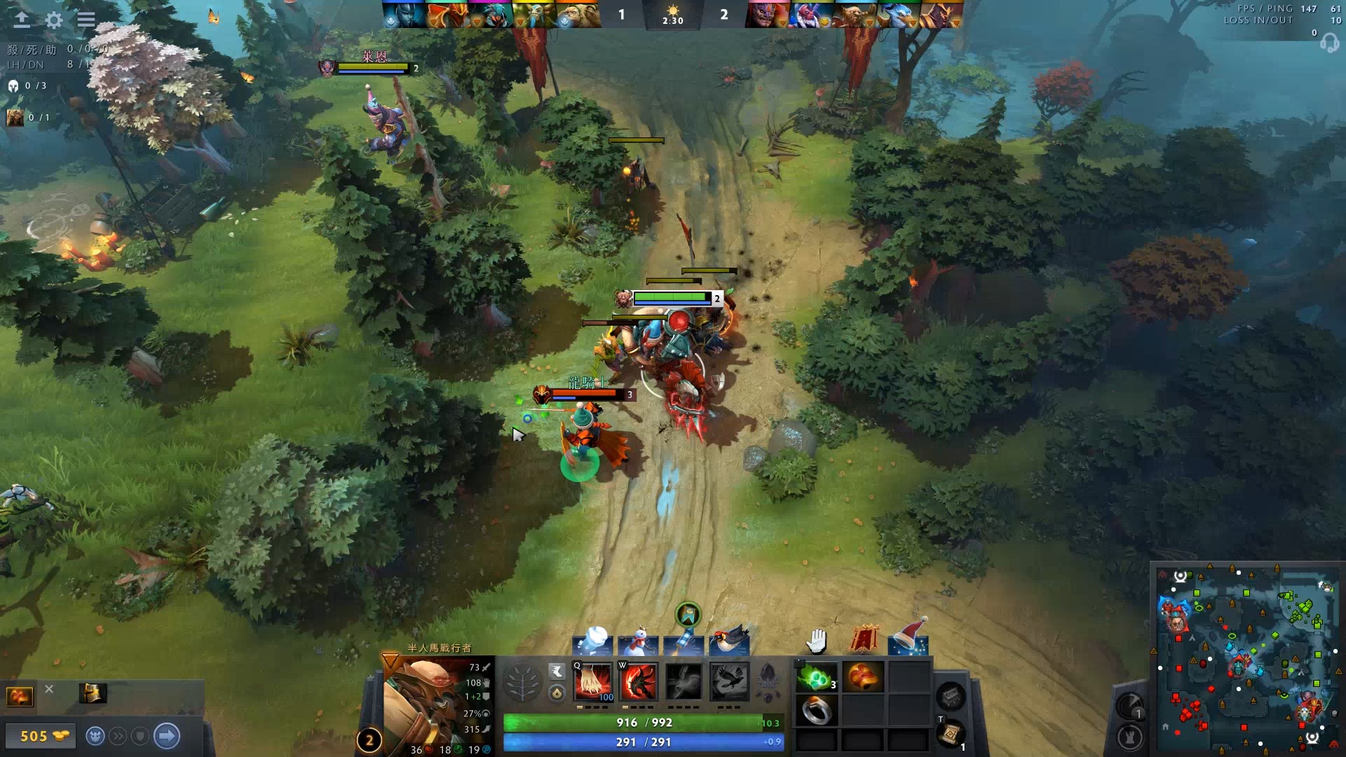 团队能否打 团队能否打