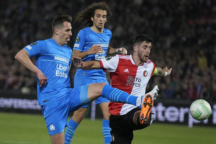 整体水平的 整体水平的