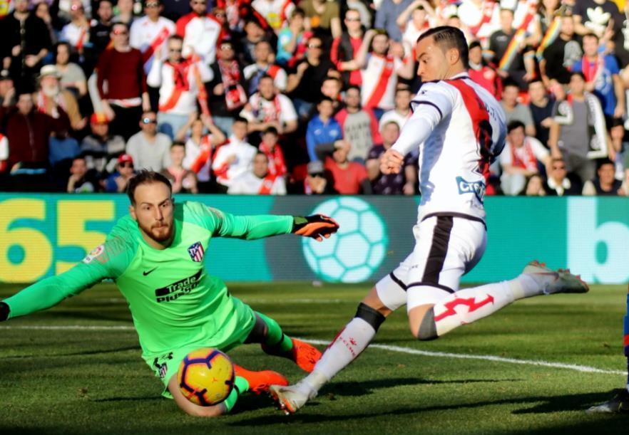 这也是体育 这也是体育