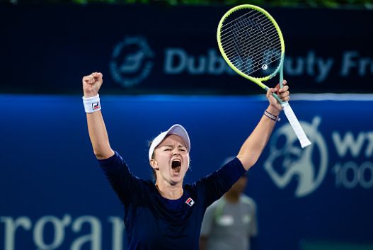 这个舞台付 这个舞台付