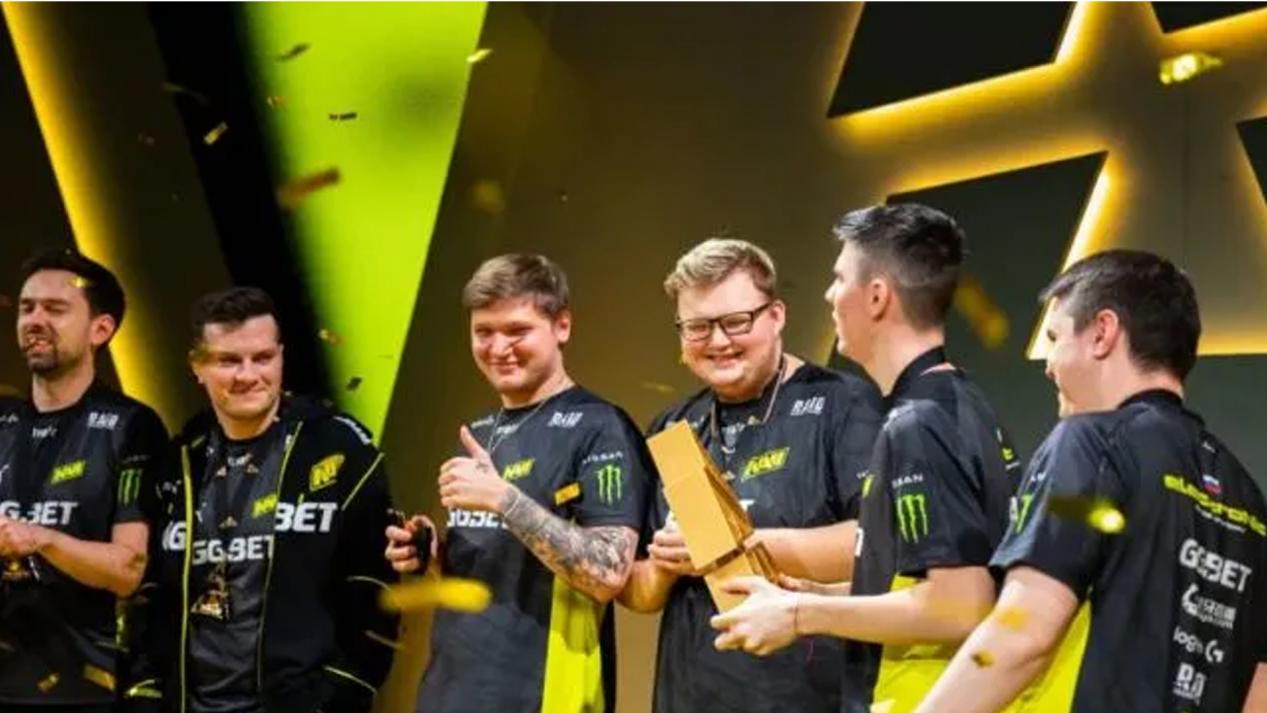 在如今竞争 在如今竞争