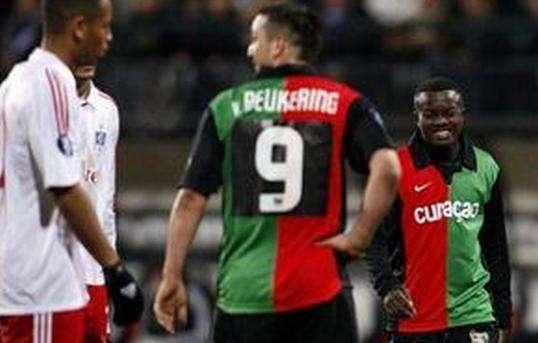 体验皇家气 体验皇家气