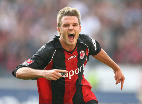 在竞技场上 在竞技场上