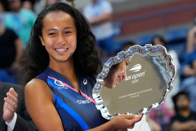 务数字上的 务数字上的