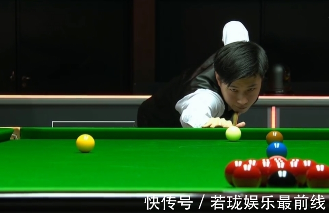 这种现象在 这种现象在