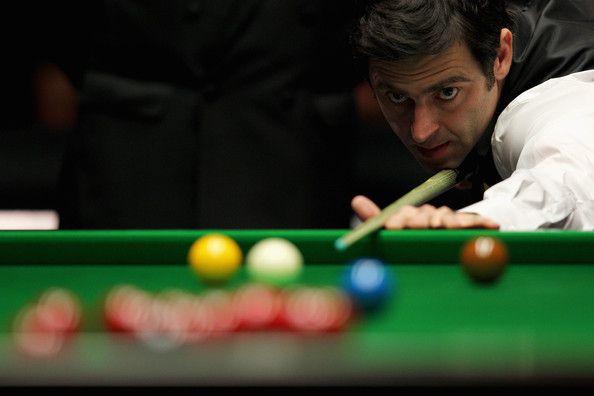 定性方面具 定性方面具