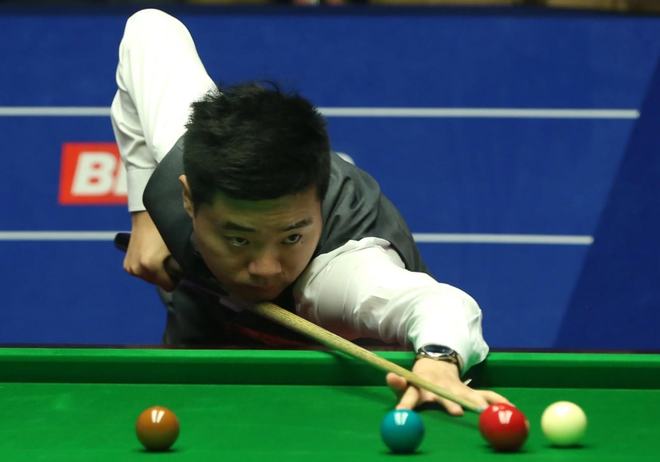 的这一段故 的这一段故