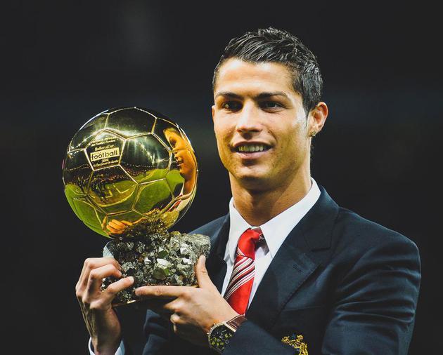 尽管打破了 尽管打破了