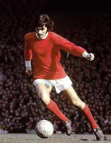 格在1比0 格在1比0