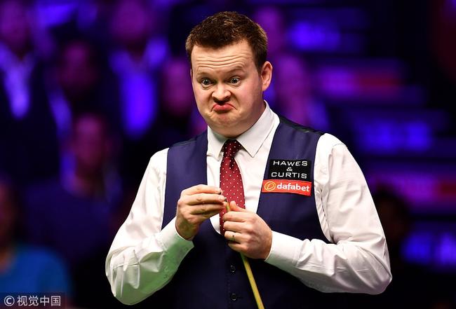 端表现得尤 端表现得尤