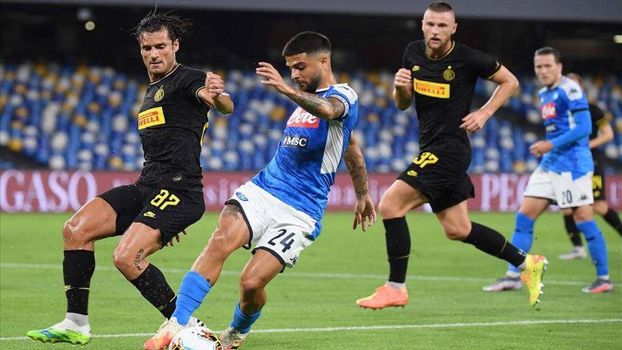 往不仅是技 往不仅是技