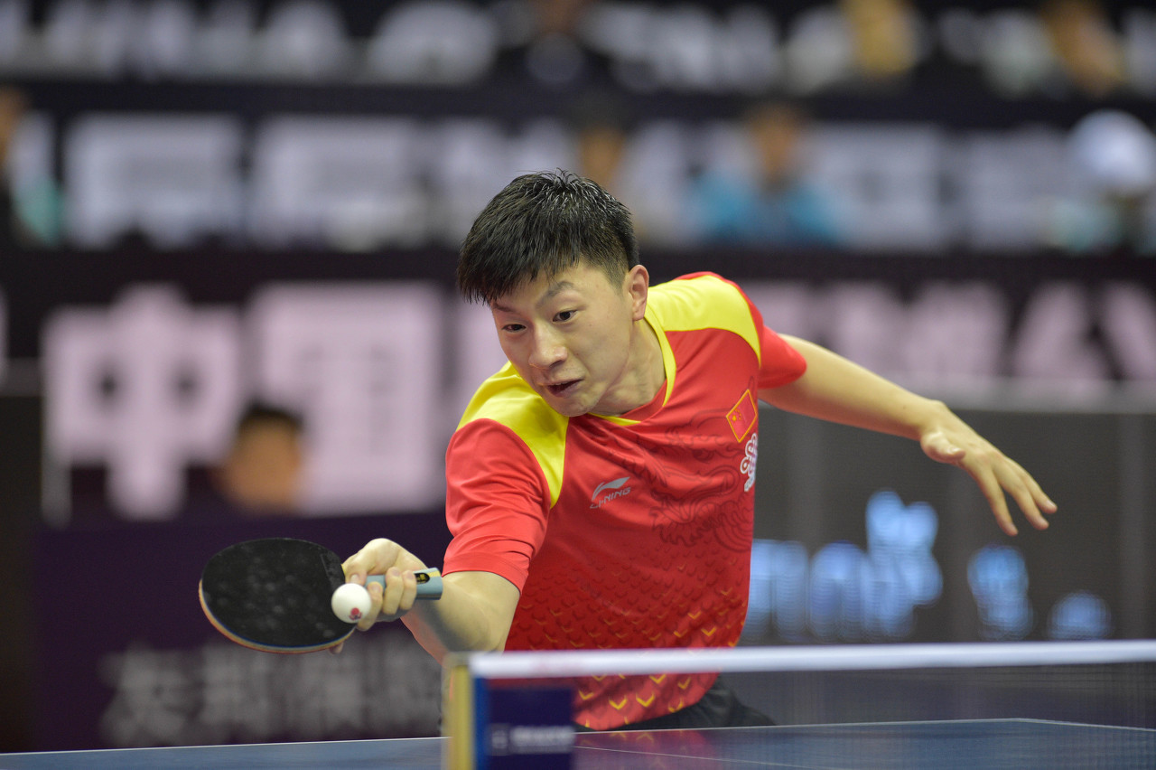 于对晾衣方 于对晾衣方