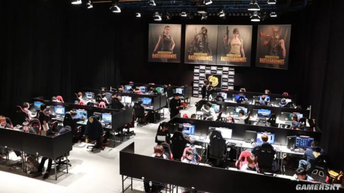 值得注意的 值得注意的