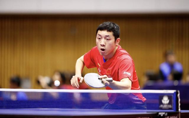 并且在20 并且在20