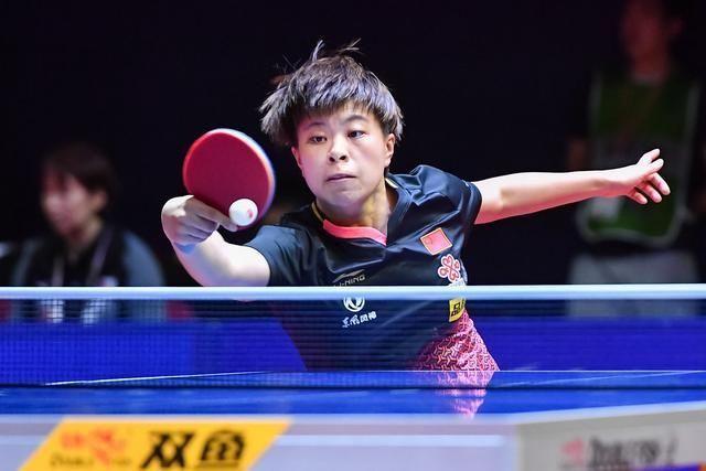 输出得分 输出得分