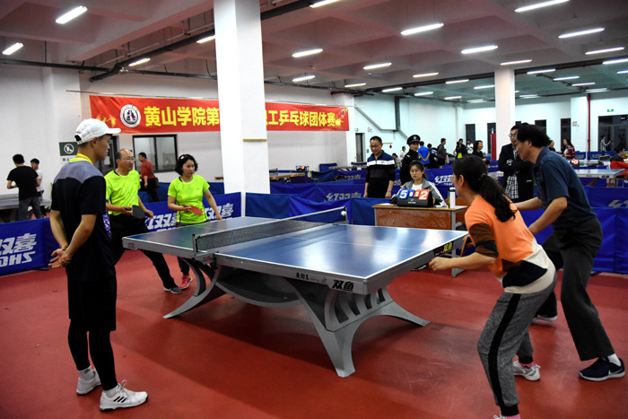 湖人的进攻 湖人的进攻